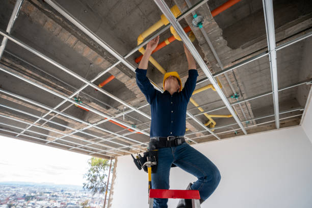 Best Emergency Plumbing Repair  in Elmwood Place, OH