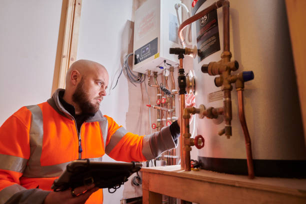 Best Best Plumbers Near Me  in Elmwood Place, OH